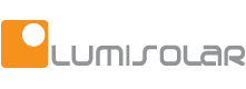 Lumisolar